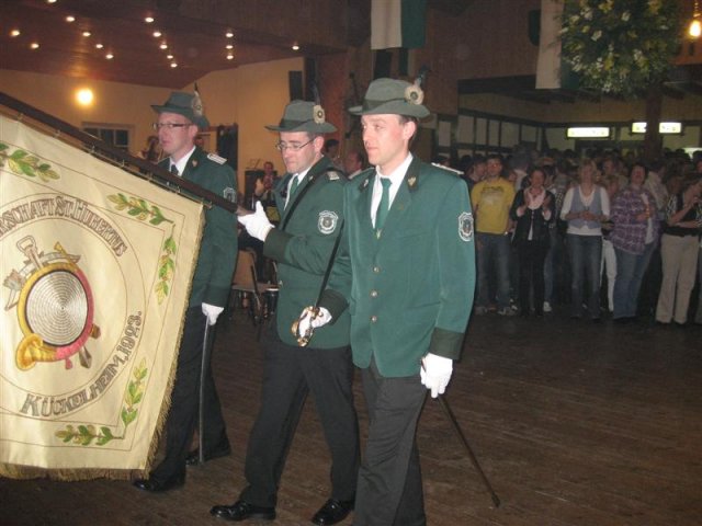 IMG_2751 (Medium)
